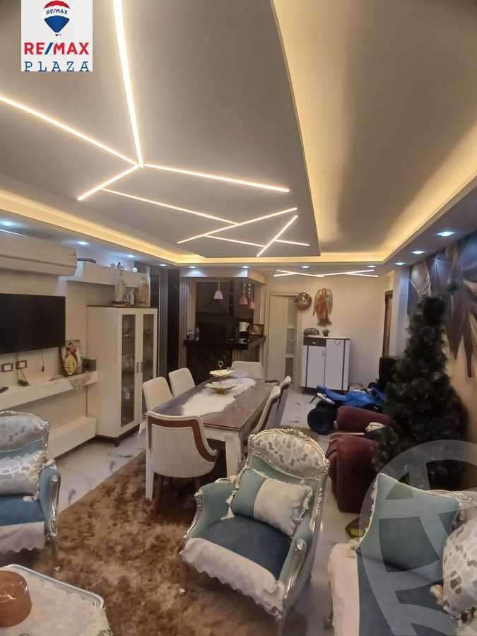 https://aqarmap.com.eg/en/listing/5815228-for-sale-cairo-new-cairo-madinaty-sixth-zone-buildings-ragab-sons