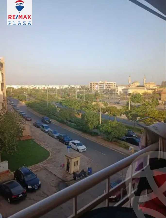 https://aqarmap.com.eg/en/listing/5815228-for-sale-cairo-new-cairo-madinaty-sixth-zone-buildings-ragab-sons