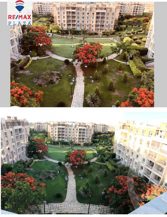 https://aqarmap.com.eg/en/listing/5815295-for-rent-cairo-new-cairo-madinaty-seventh-zone-buildings-mdynty-by-7