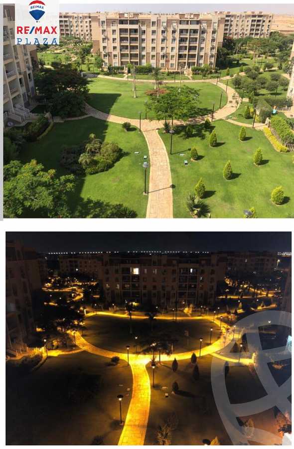 https://aqarmap.com.eg/en/listing/5815295-for-rent-cairo-new-cairo-madinaty-seventh-zone-buildings-mdynty-by-7