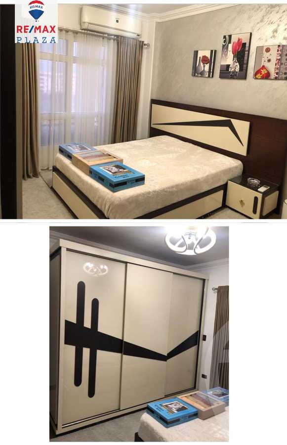 https://aqarmap.com.eg/en/listing/5815295-for-rent-cairo-new-cairo-madinaty-seventh-zone-buildings-mdynty-by-7