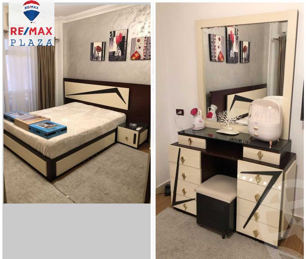 https://aqarmap.com.eg/en/listing/5815295-for-rent-cairo-new-cairo-madinaty-seventh-zone-buildings-mdynty-by-7