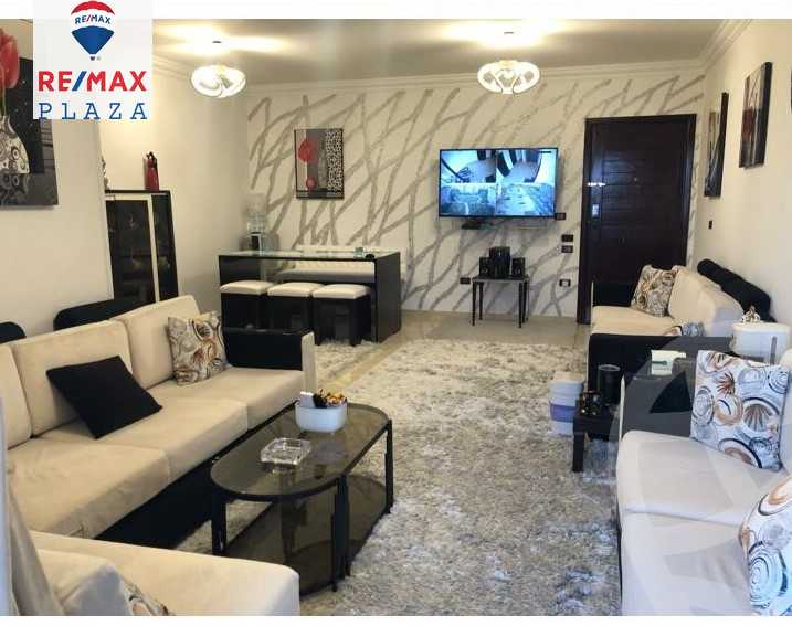 https://aqarmap.com.eg/en/listing/5815295-for-rent-cairo-new-cairo-madinaty-seventh-zone-buildings-mdynty-by-7