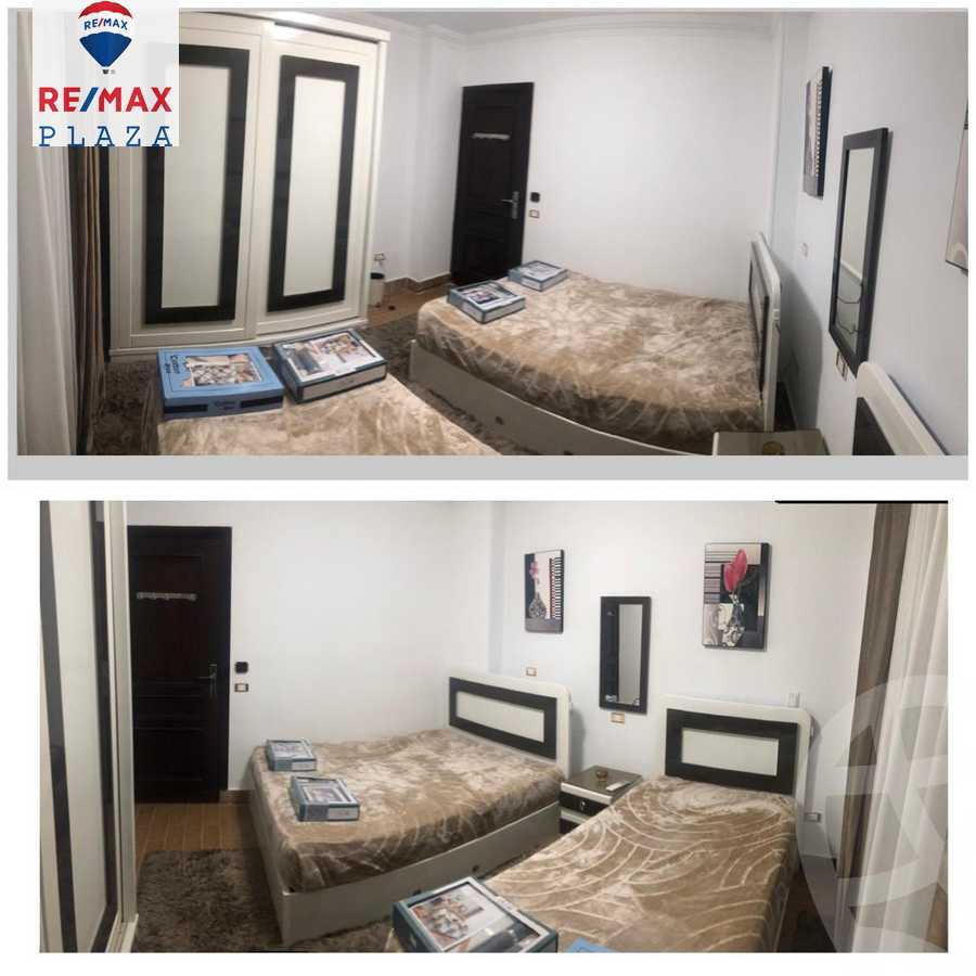 https://aqarmap.com.eg/en/listing/5815295-for-rent-cairo-new-cairo-madinaty-seventh-zone-buildings-mdynty-by-7
