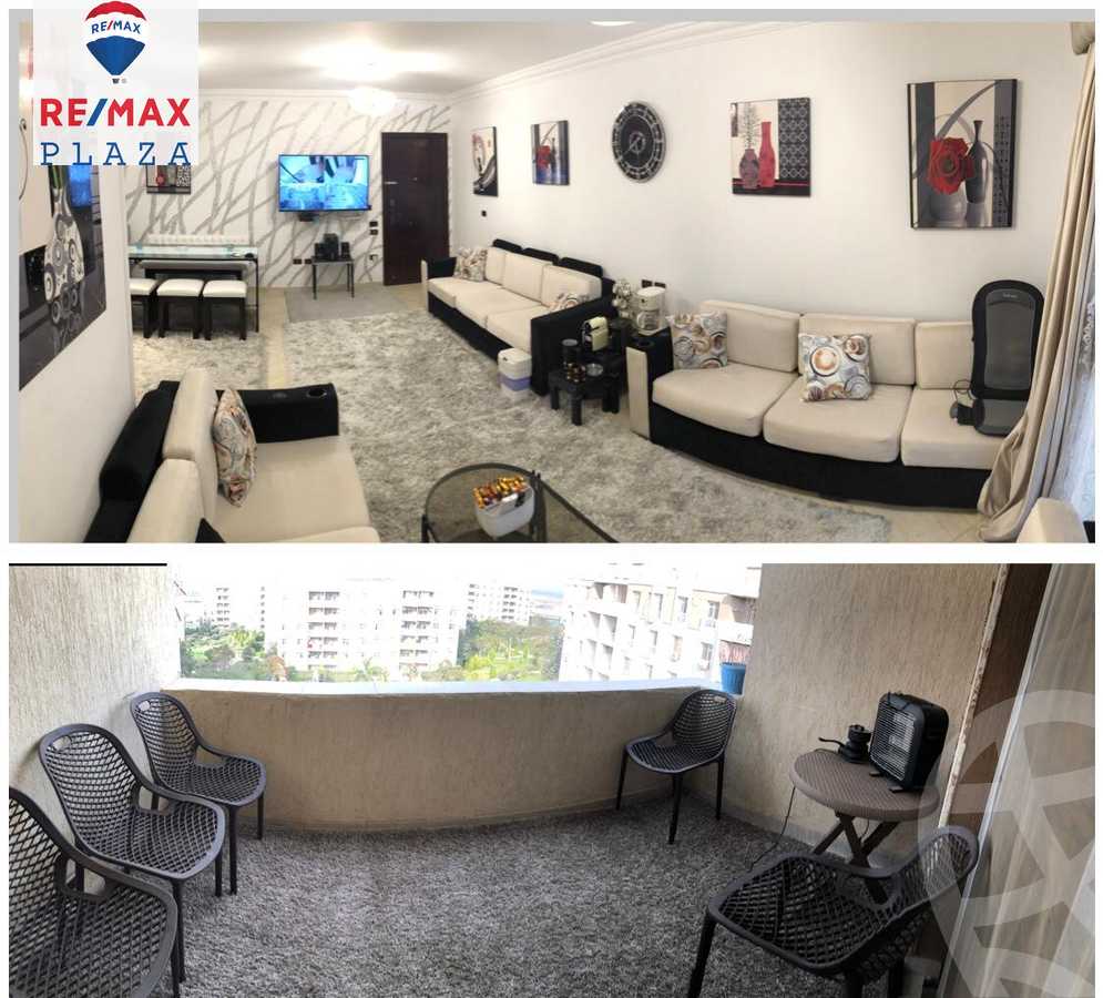 https://aqarmap.com.eg/en/listing/5815295-for-rent-cairo-new-cairo-madinaty-seventh-zone-buildings-mdynty-by-7