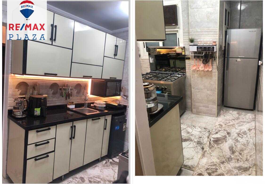 https://aqarmap.com.eg/en/listing/5815295-for-rent-cairo-new-cairo-madinaty-seventh-zone-buildings-mdynty-by-7