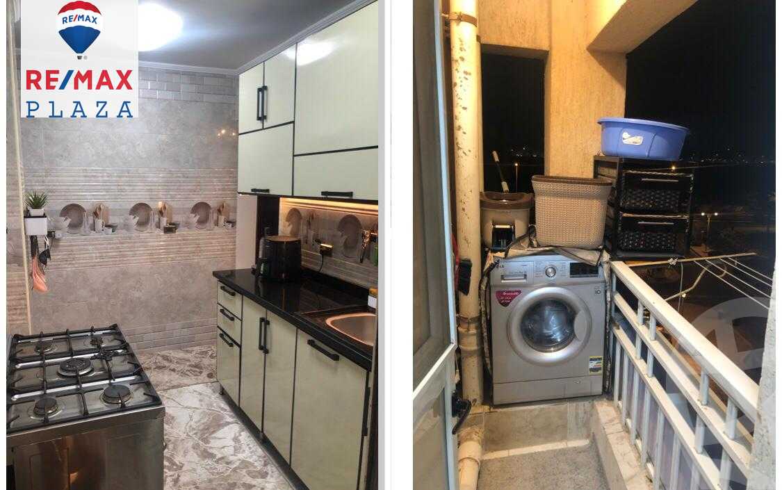 https://aqarmap.com.eg/en/listing/5815295-for-rent-cairo-new-cairo-madinaty-seventh-zone-buildings-mdynty-by-7