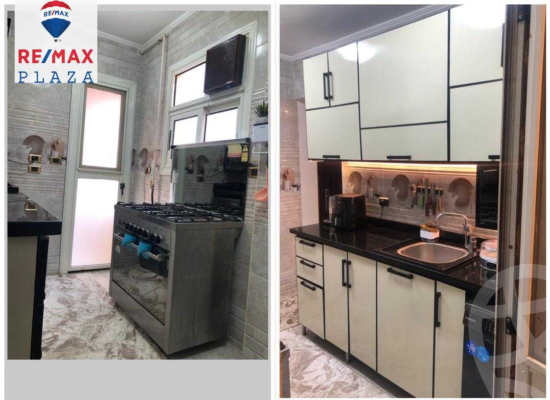 https://aqarmap.com.eg/en/listing/5815295-for-rent-cairo-new-cairo-madinaty-seventh-zone-buildings-mdynty-by-7