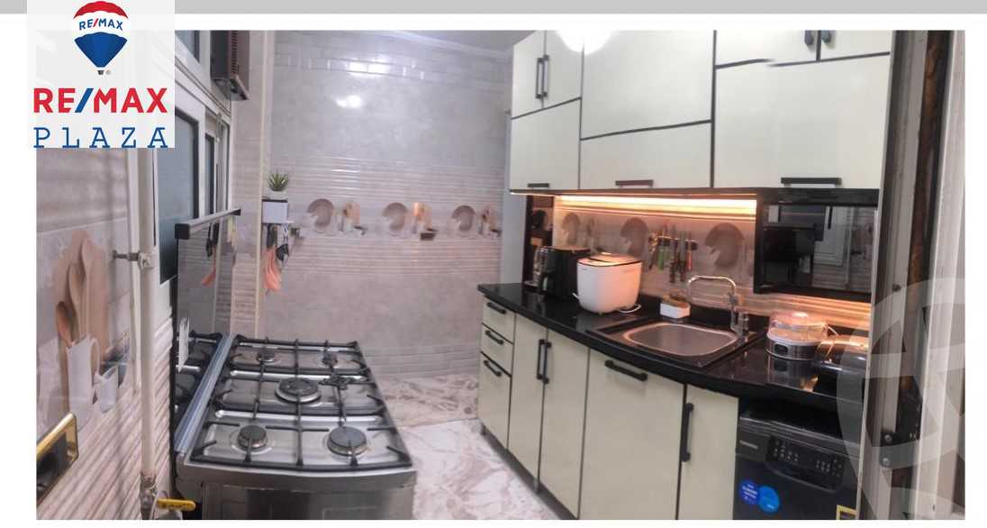 https://aqarmap.com.eg/en/listing/5815295-for-rent-cairo-new-cairo-madinaty-seventh-zone-buildings-mdynty-by-7