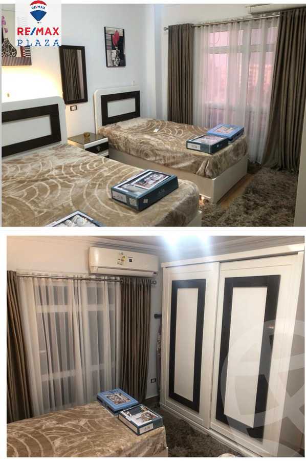 https://aqarmap.com.eg/en/listing/5815295-for-rent-cairo-new-cairo-madinaty-seventh-zone-buildings-mdynty-by-7