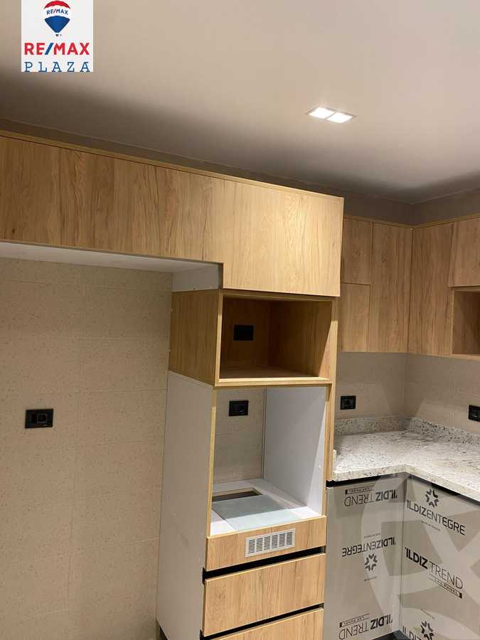 https://aqarmap.com.eg/en/listing/5815342-for-rent-cairo-new-cairo-compounds-azad
