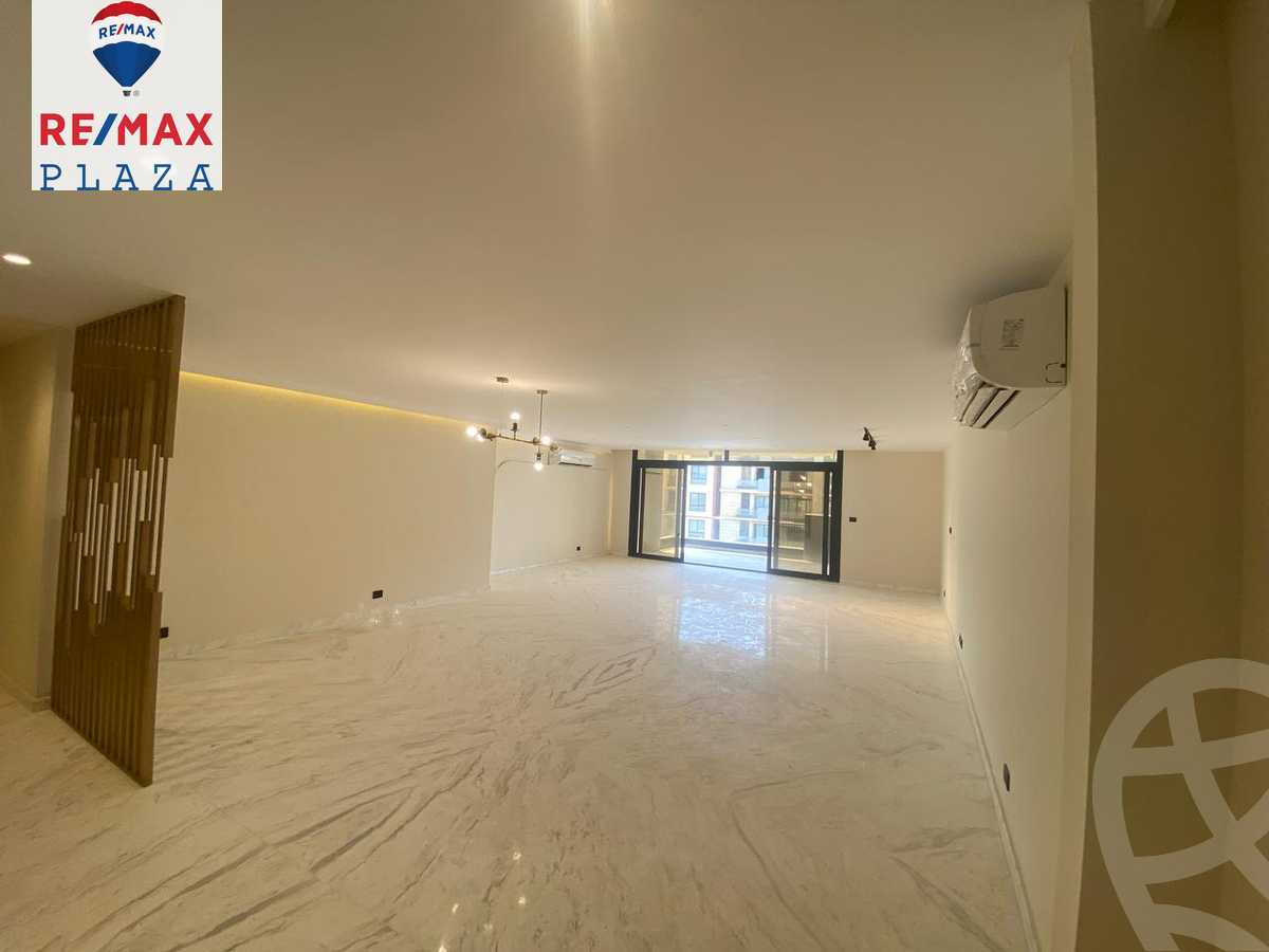 https://aqarmap.com.eg/en/listing/5815342-for-rent-cairo-new-cairo-compounds-azad