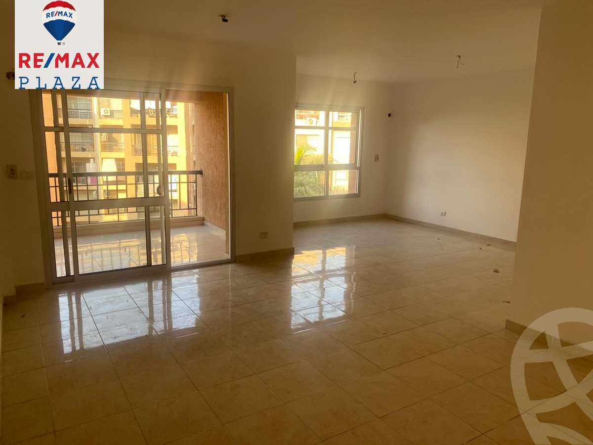 https://aqarmap.com.eg/ar/listing/5817605-for-rent-cairo-new-cairo-madinaty-eighth-zone-buildings-madinaty-b-8