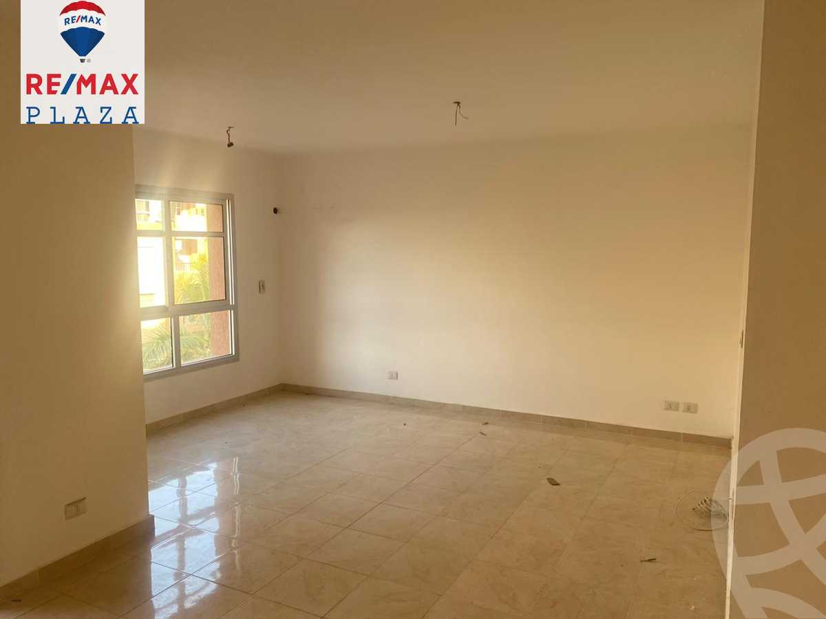https://aqarmap.com.eg/ar/listing/5817605-for-rent-cairo-new-cairo-madinaty-eighth-zone-buildings-madinaty-b-8