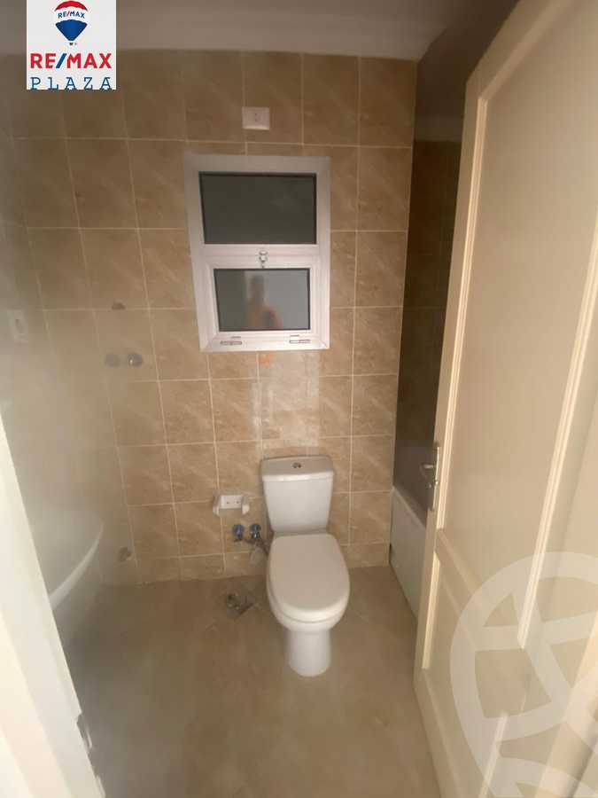 https://aqarmap.com.eg/ar/listing/5817605-for-rent-cairo-new-cairo-madinaty-eighth-zone-buildings-madinaty-b-8