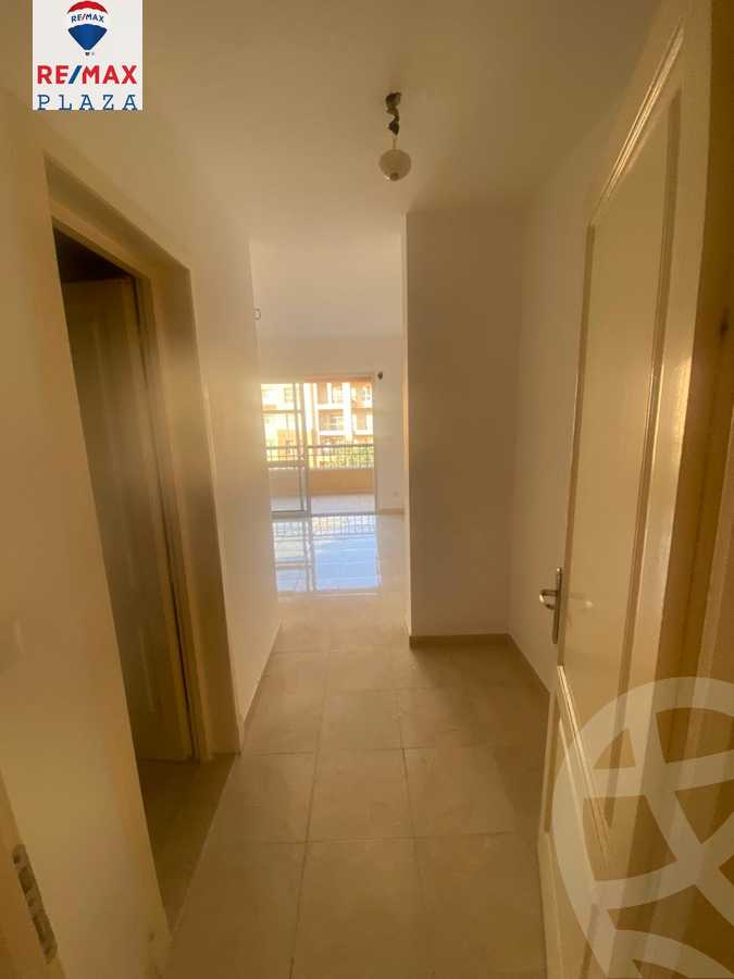 https://aqarmap.com.eg/ar/listing/5817605-for-rent-cairo-new-cairo-madinaty-eighth-zone-buildings-madinaty-b-8