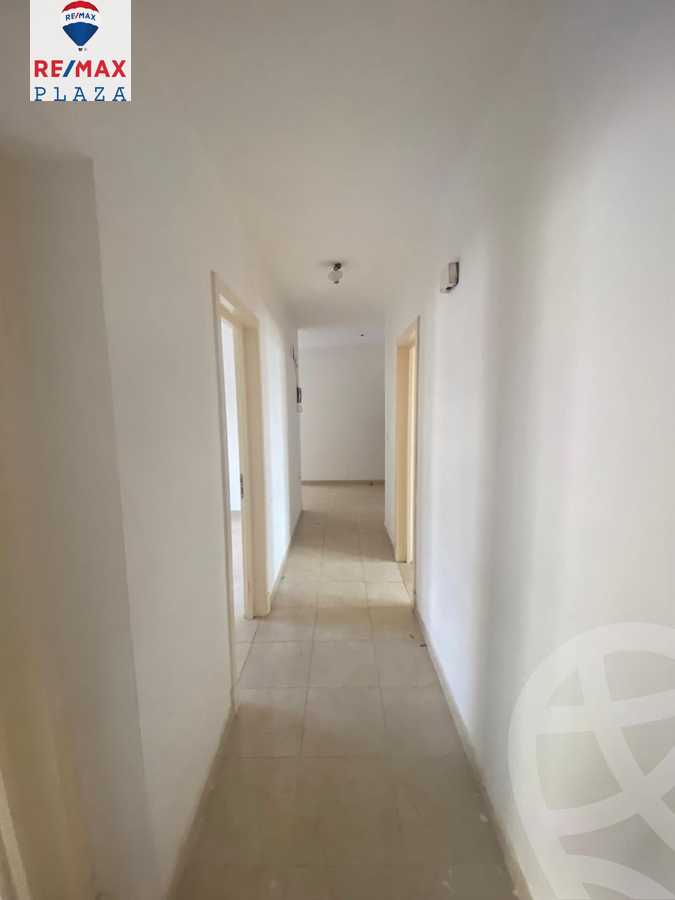 https://aqarmap.com.eg/ar/listing/5817605-for-rent-cairo-new-cairo-madinaty-eighth-zone-buildings-madinaty-b-8