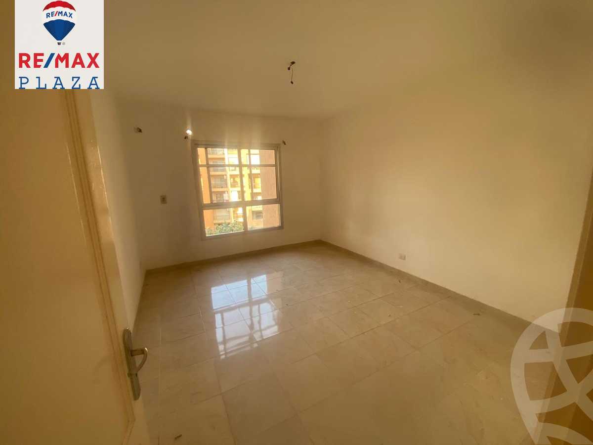 https://aqarmap.com.eg/ar/listing/5817605-for-rent-cairo-new-cairo-madinaty-eighth-zone-buildings-madinaty-b-8