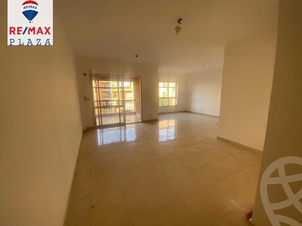 https://aqarmap.com.eg/ar/listing/5817605-for-rent-cairo-new-cairo-madinaty-eighth-zone-buildings-madinaty-b-8