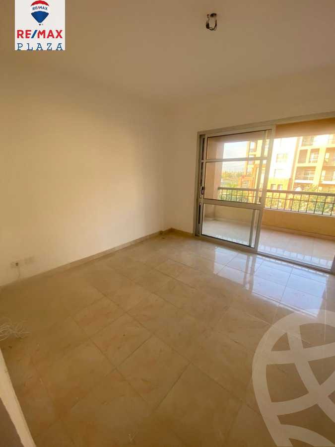https://aqarmap.com.eg/ar/listing/5817605-for-rent-cairo-new-cairo-madinaty-eighth-zone-buildings-madinaty-b-8
