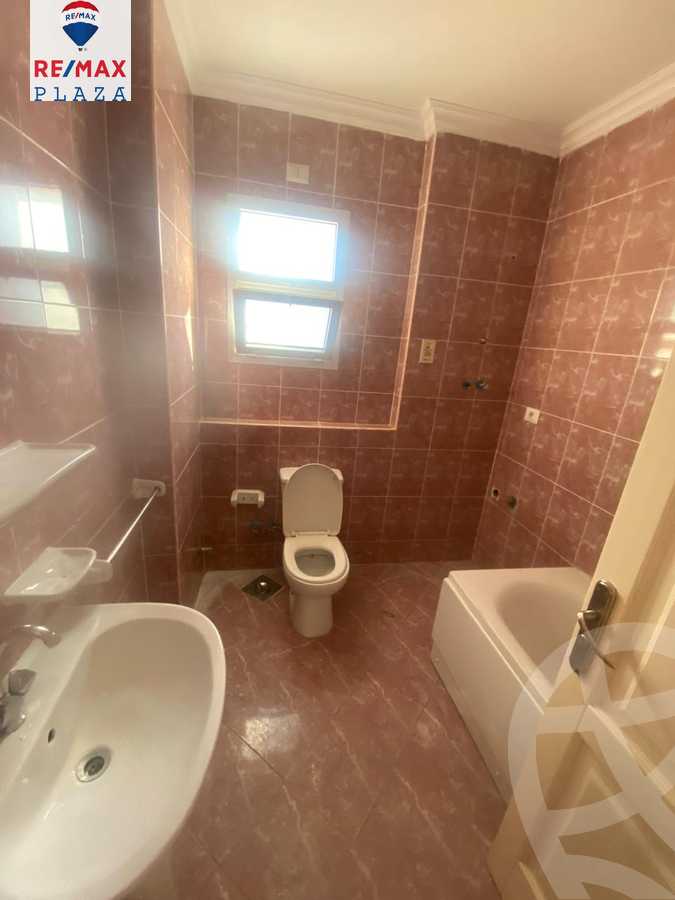 https://aqarmap.com.eg/ar/listing/5817605-for-rent-cairo-new-cairo-madinaty-eighth-zone-buildings-madinaty-b-8
