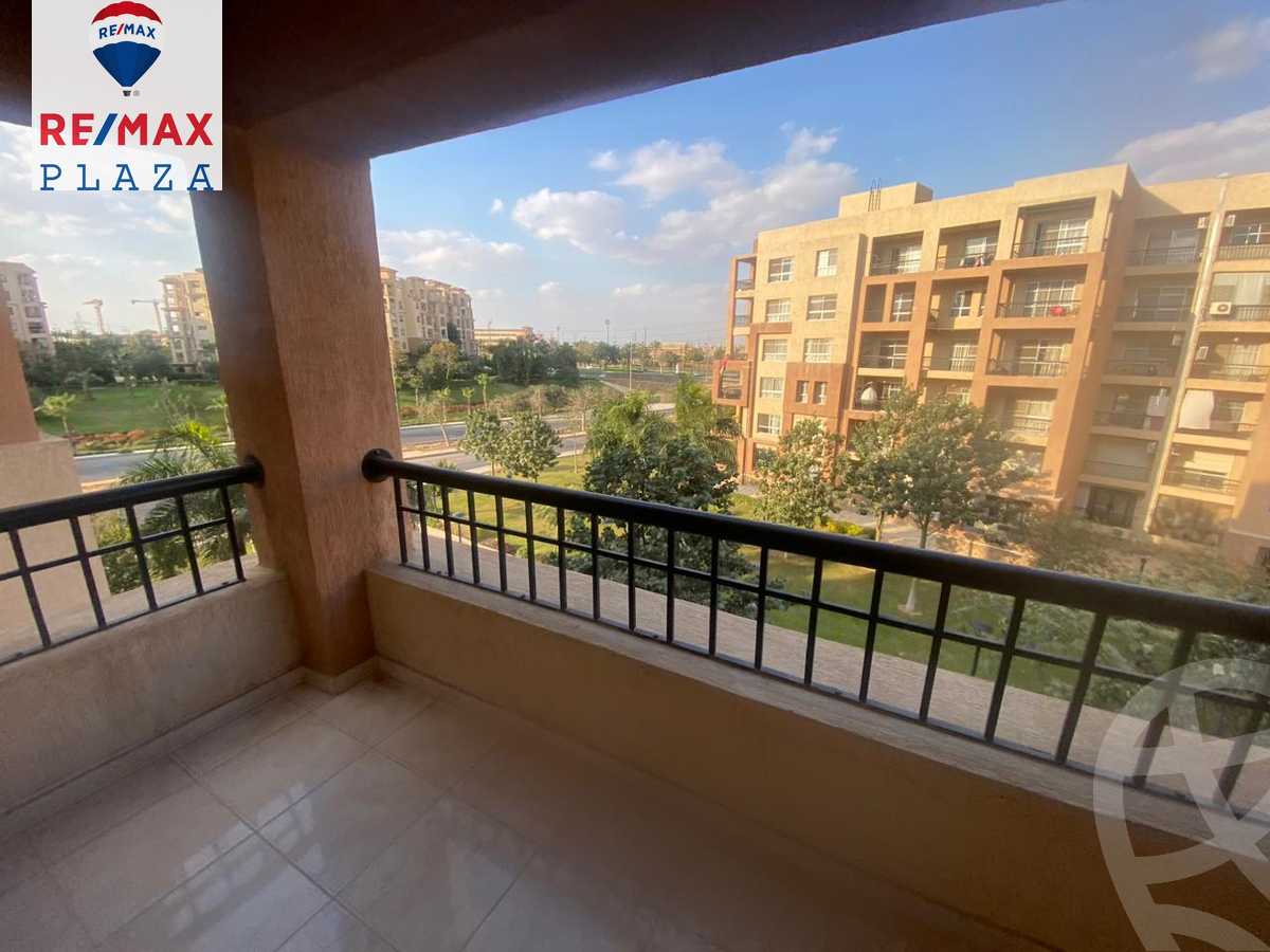 https://aqarmap.com.eg/ar/listing/5817605-for-rent-cairo-new-cairo-madinaty-eighth-zone-buildings-madinaty-b-8