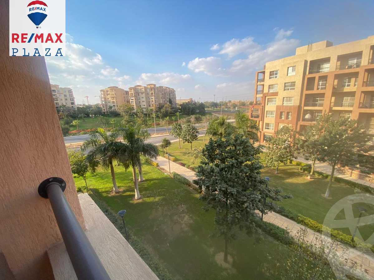 https://aqarmap.com.eg/ar/listing/5817605-for-rent-cairo-new-cairo-madinaty-eighth-zone-buildings-madinaty-b-8