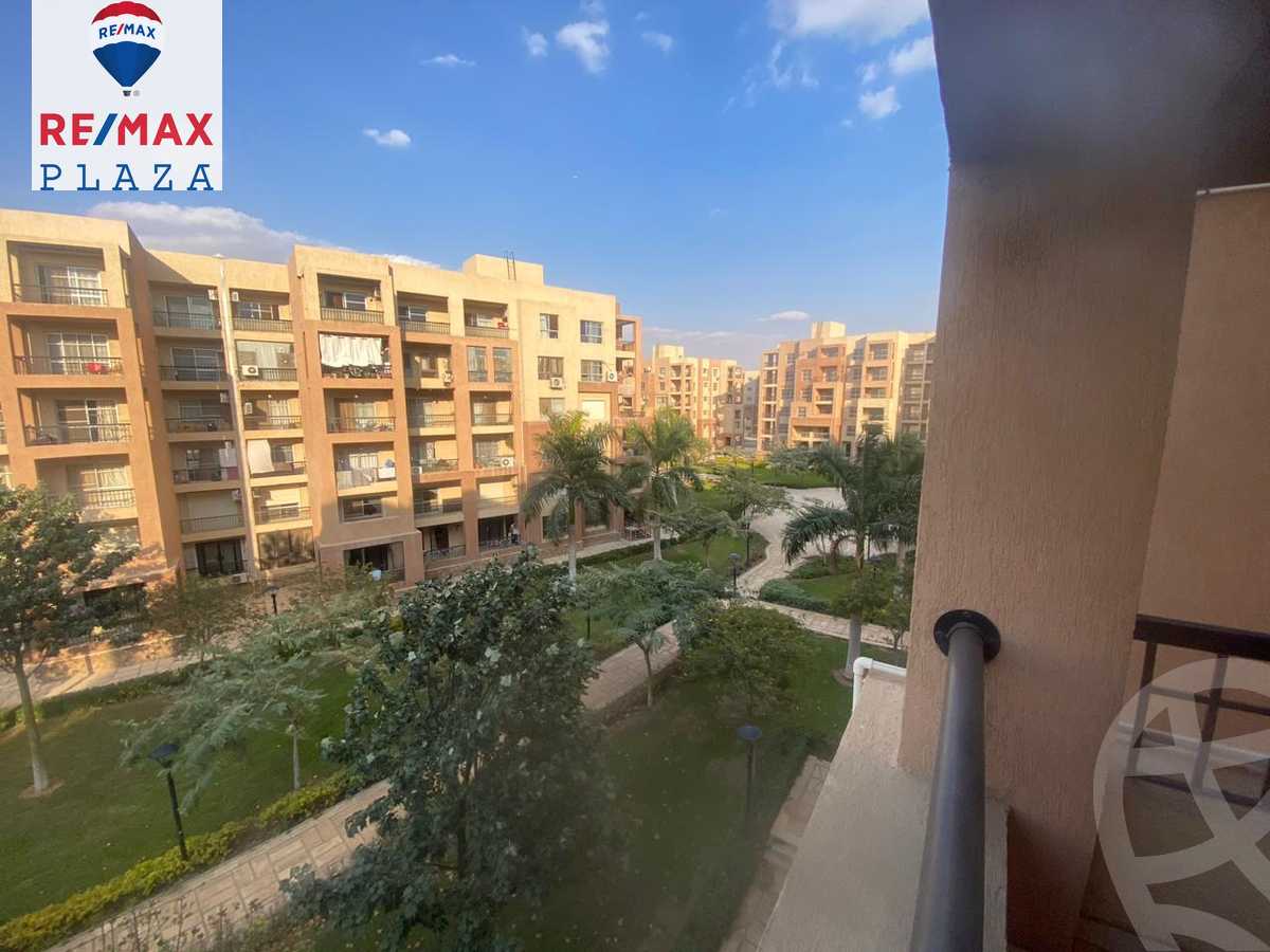 https://aqarmap.com.eg/ar/listing/5817605-for-rent-cairo-new-cairo-madinaty-eighth-zone-buildings-madinaty-b-8