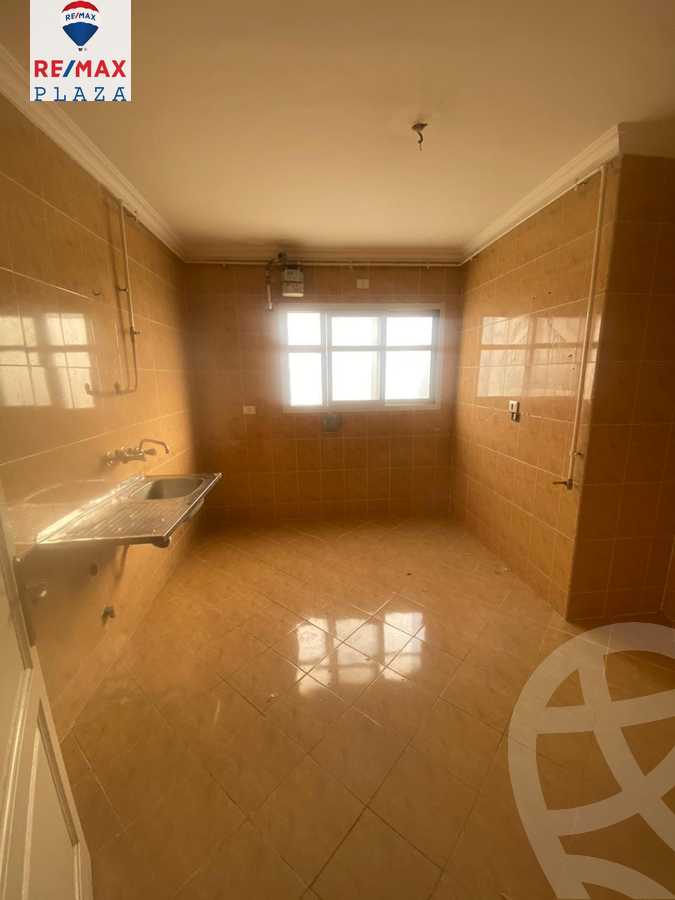 https://aqarmap.com.eg/ar/listing/5817605-for-rent-cairo-new-cairo-madinaty-eighth-zone-buildings-madinaty-b-8