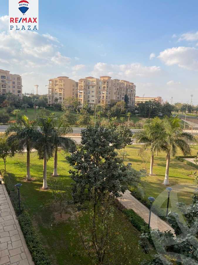 https://aqarmap.com.eg/ar/listing/5817605-for-rent-cairo-new-cairo-madinaty-eighth-zone-buildings-madinaty-b-8