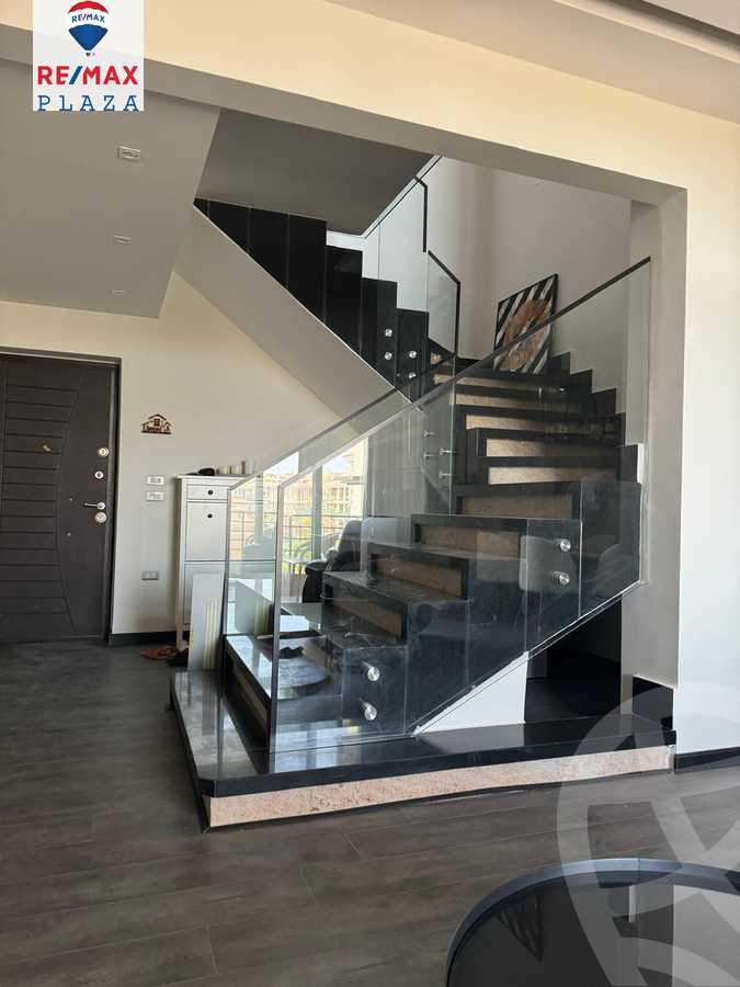 https://aqarmap.com.eg/en/listing/5817657-for-sale-cairo-el-shorouk-compounds-granda-alshrouk
