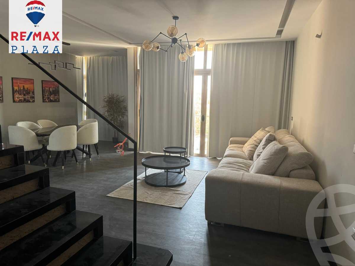 https://aqarmap.com.eg/en/listing/5817657-for-sale-cairo-el-shorouk-compounds-granda-alshrouk
