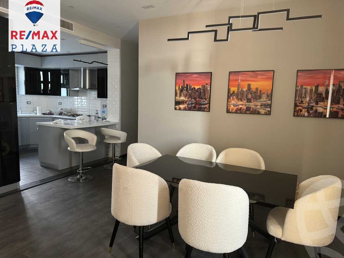 https://aqarmap.com.eg/en/listing/5817657-for-sale-cairo-el-shorouk-compounds-granda-alshrouk