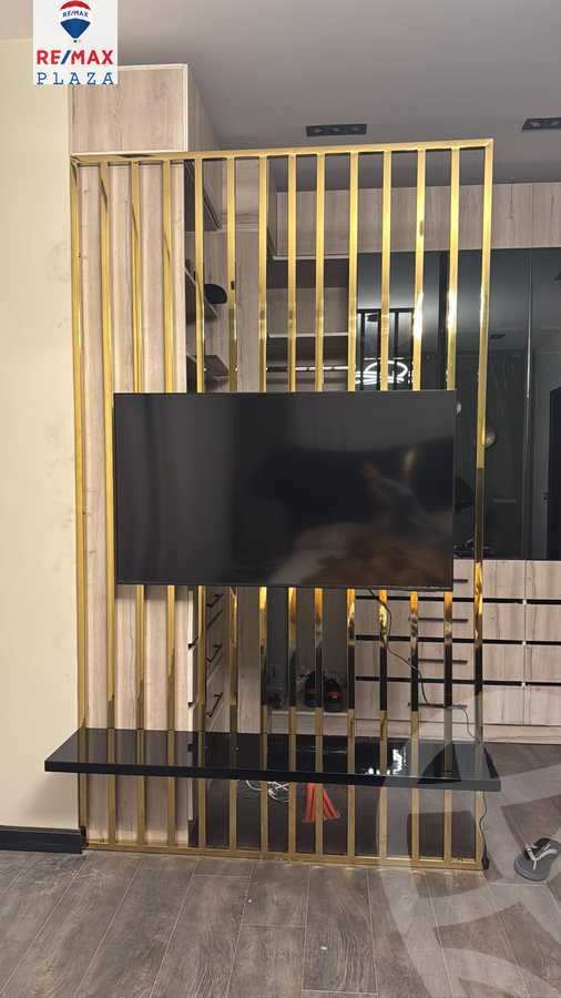 https://aqarmap.com.eg/en/listing/5817657-for-sale-cairo-el-shorouk-compounds-granda-alshrouk