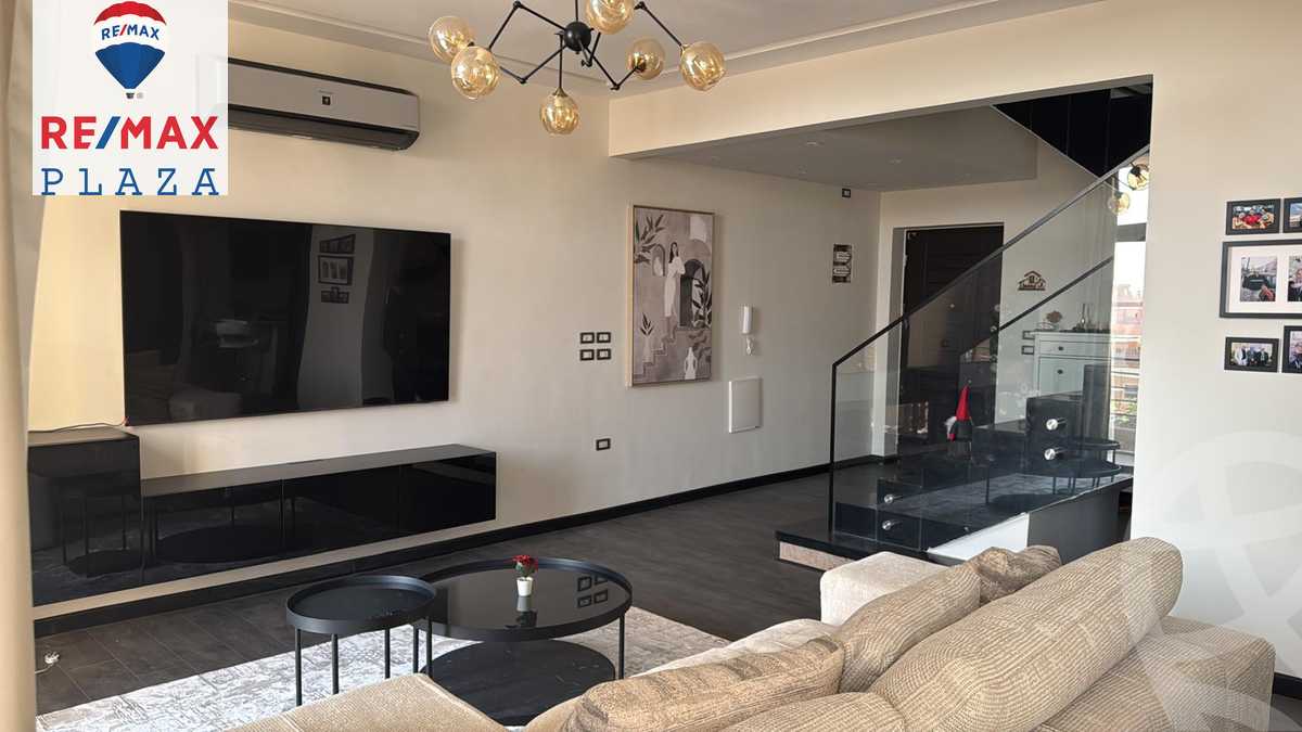 https://aqarmap.com.eg/en/listing/5817657-for-sale-cairo-el-shorouk-compounds-granda-alshrouk