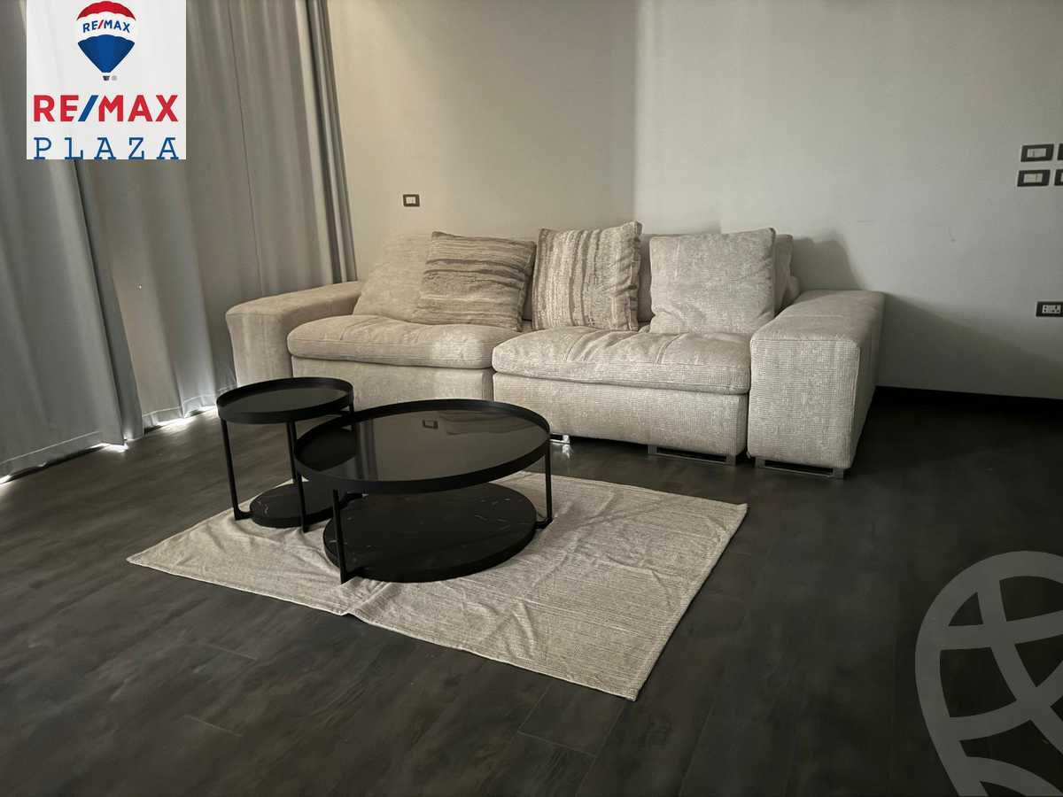 https://aqarmap.com.eg/en/listing/5817657-for-sale-cairo-el-shorouk-compounds-granda-alshrouk