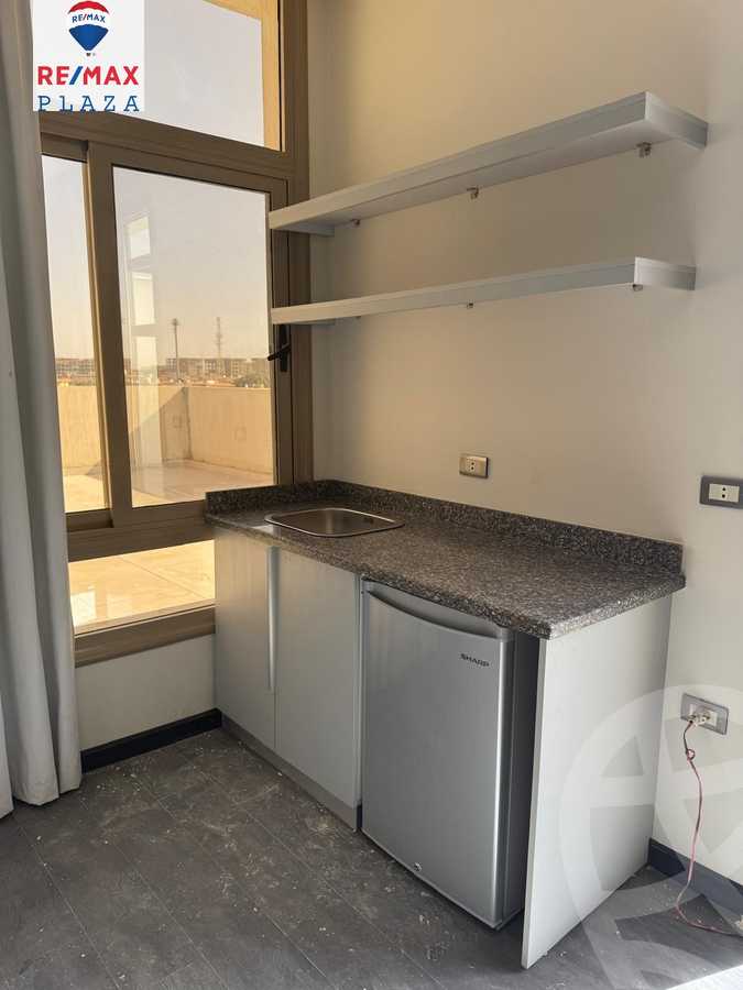 https://aqarmap.com.eg/en/listing/5817657-for-sale-cairo-el-shorouk-compounds-granda-alshrouk