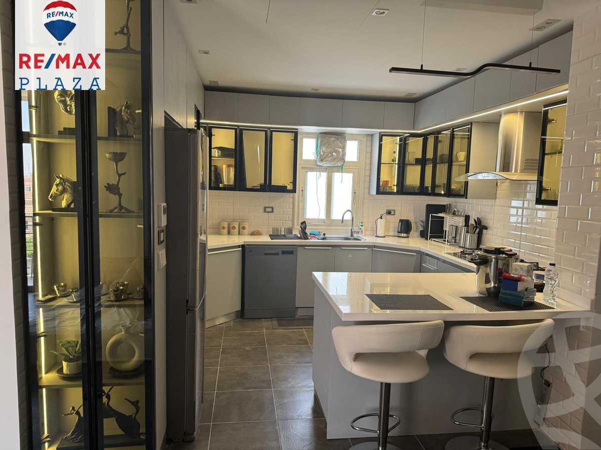 https://aqarmap.com.eg/en/listing/5817657-for-sale-cairo-el-shorouk-compounds-granda-alshrouk