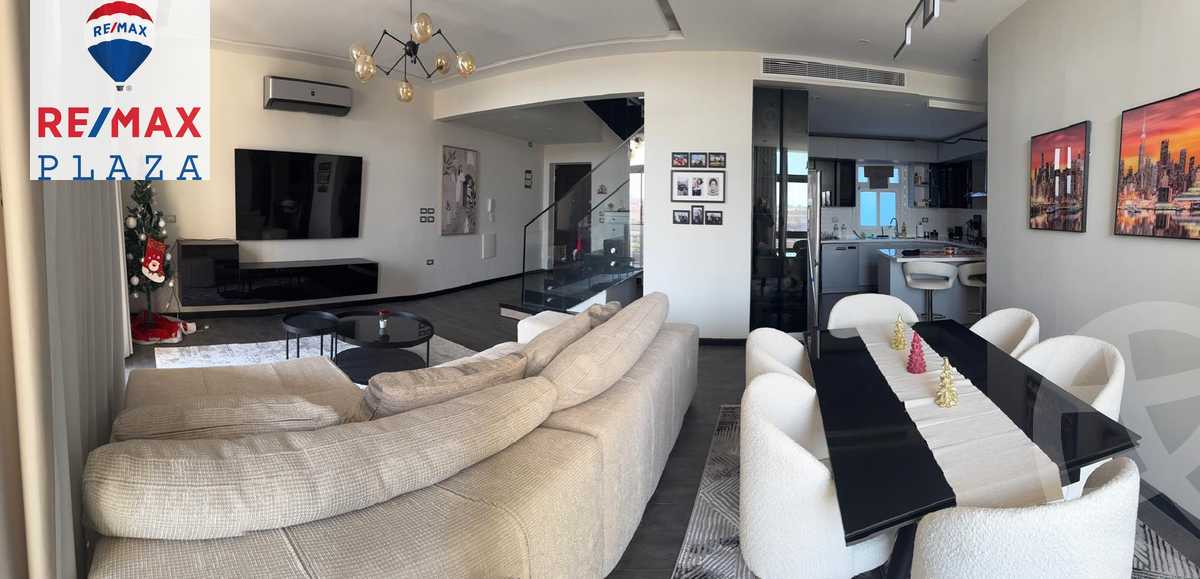 https://aqarmap.com.eg/en/listing/5817657-for-sale-cairo-el-shorouk-compounds-granda-alshrouk