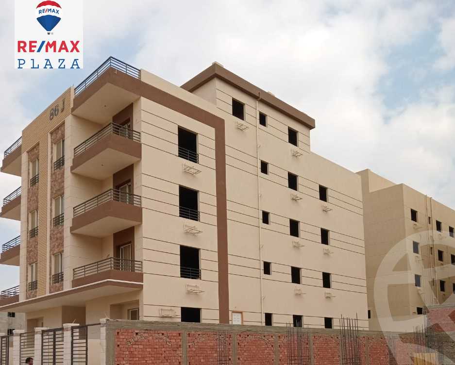 https://aqarmap.com.eg/ar/listing/5819018-for-sale-cairo-new-cairo-bait-el-watan-sixth-neighborhood