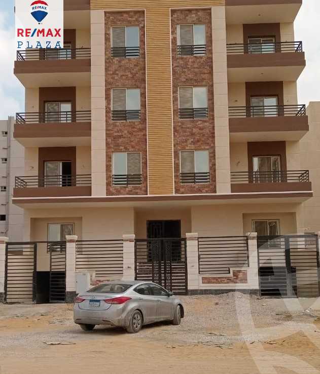 https://aqarmap.com.eg/ar/listing/5819018-for-sale-cairo-new-cairo-bait-el-watan-sixth-neighborhood