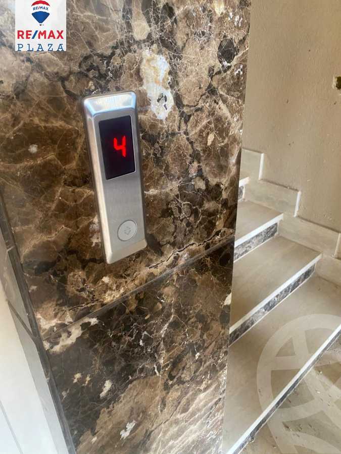 https://aqarmap.com.eg/ar/listing/5819018-for-sale-cairo-new-cairo-bait-el-watan-sixth-neighborhood