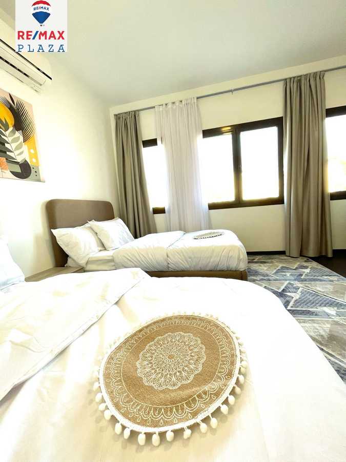 https://aqarmap.com.eg/en/listing/5829969-for-rent-cairo-new-cairo-compounds-mivida-mivida-parcel-2