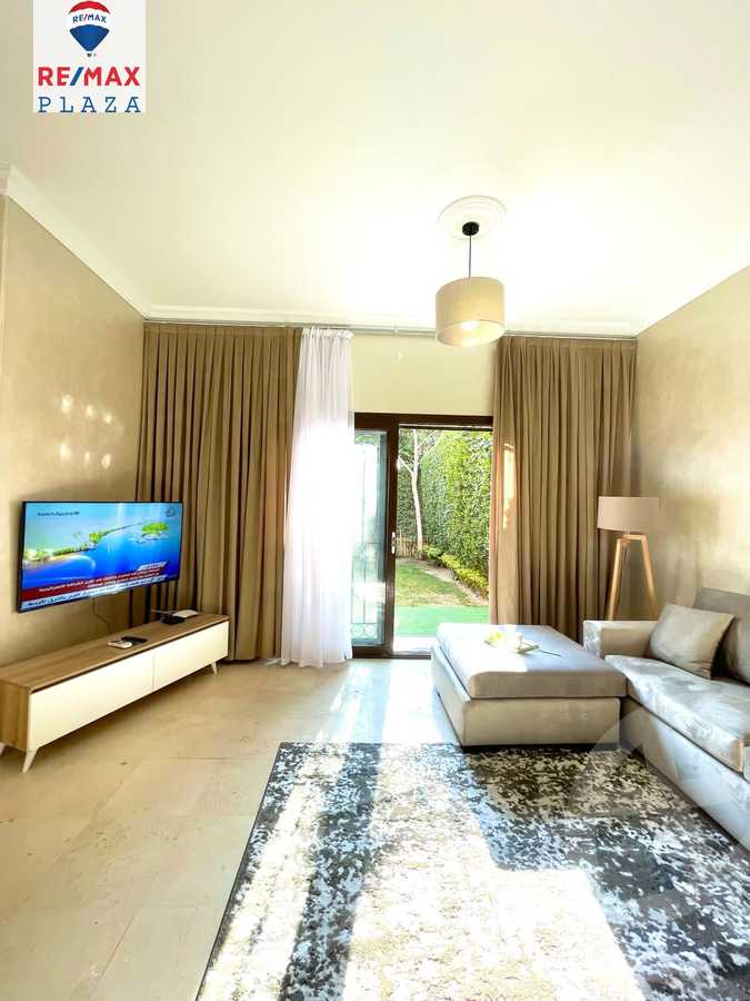 https://aqarmap.com.eg/en/listing/5829969-for-rent-cairo-new-cairo-compounds-mivida-mivida-parcel-2