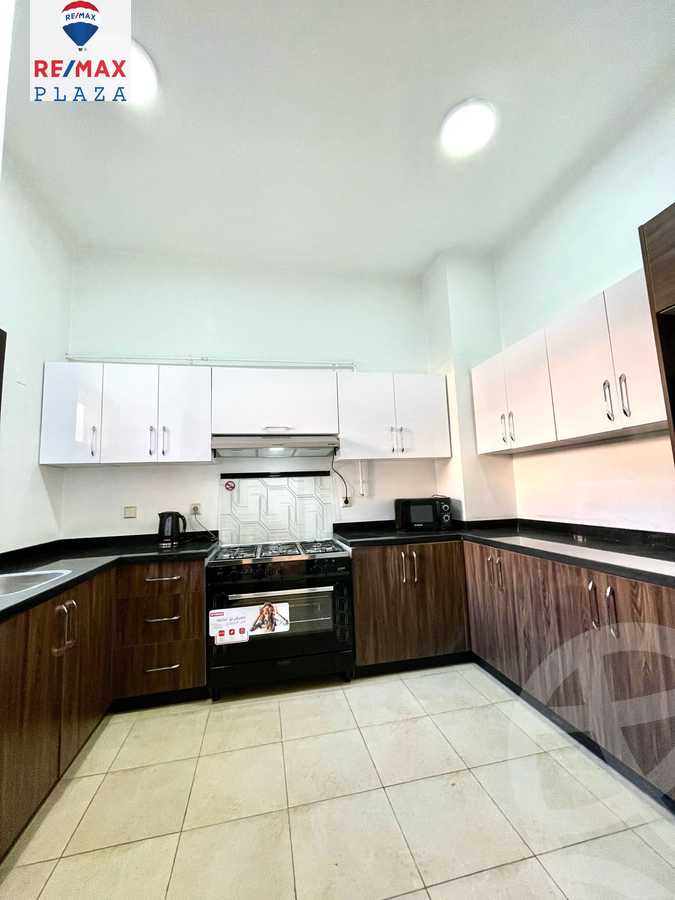 https://aqarmap.com.eg/en/listing/5829969-for-rent-cairo-new-cairo-compounds-mivida-mivida-parcel-2