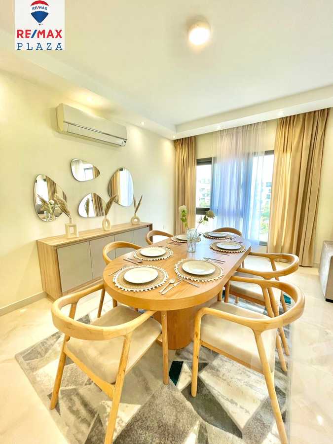 https://aqarmap.com.eg/en/listing/5829982-for-rent-cairo-new-cairo-compounds-eastown