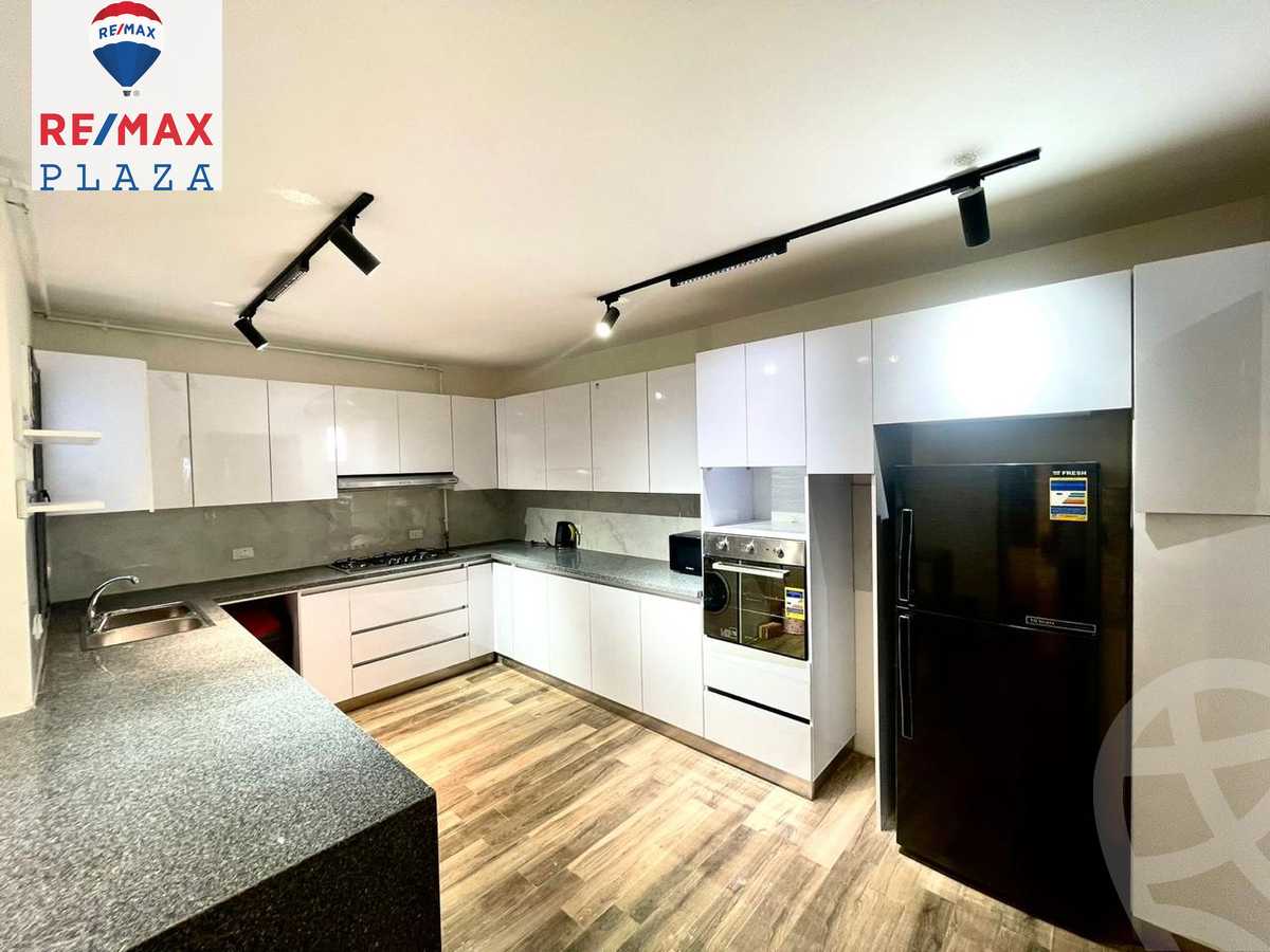https://aqarmap.com.eg/en/listing/5829982-for-rent-cairo-new-cairo-compounds-eastown