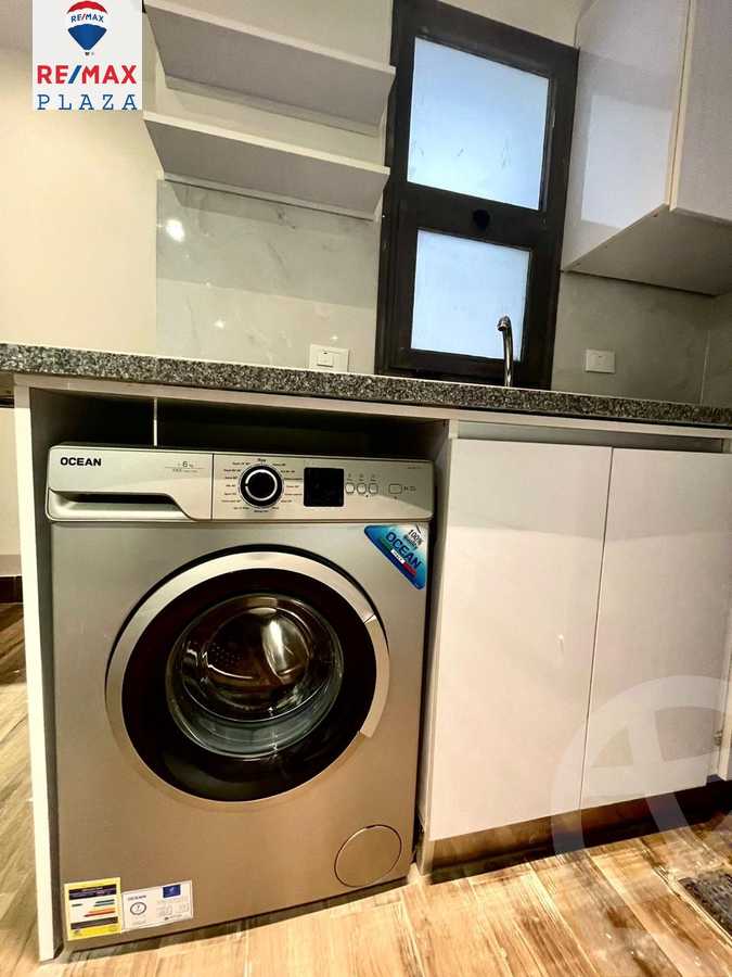 https://aqarmap.com.eg/en/listing/5829982-for-rent-cairo-new-cairo-compounds-eastown