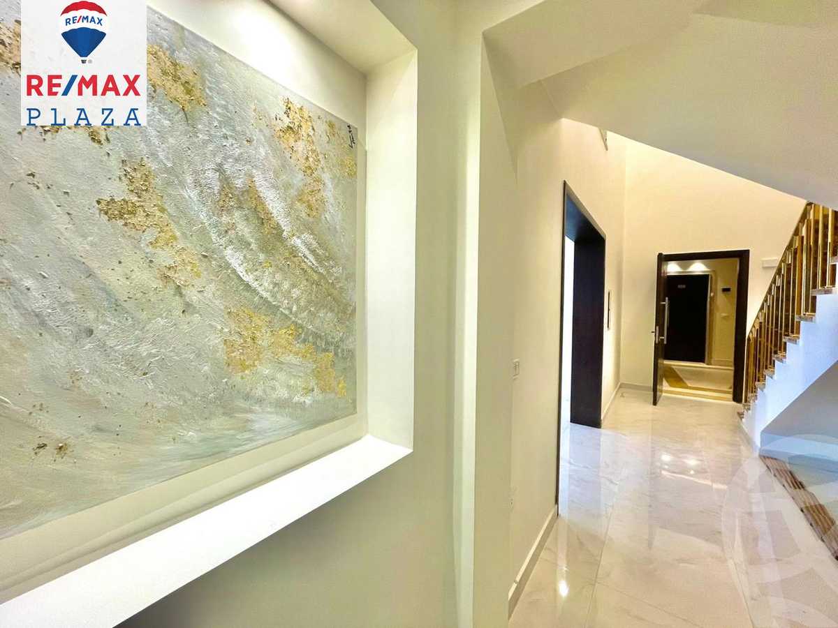 https://aqarmap.com.eg/en/listing/5829982-for-rent-cairo-new-cairo-compounds-eastown
