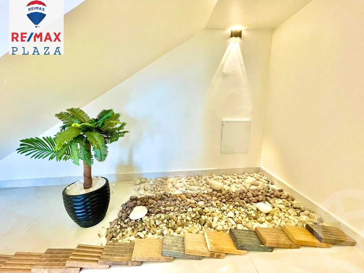 https://aqarmap.com.eg/en/listing/5829982-for-rent-cairo-new-cairo-compounds-eastown